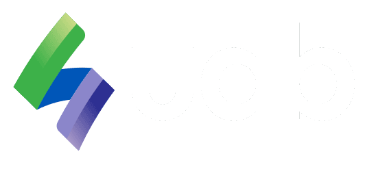 uab Bank